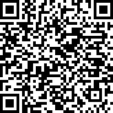 Afbeelding met QR-code