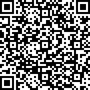 Bild mit QR Code zur Petition
