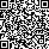Beeld met QR-kode