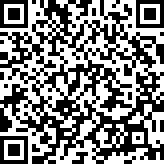 Attēls ar QR kodu