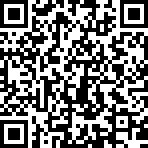 Bild mit QR code