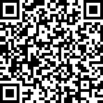 Bild mit QR code