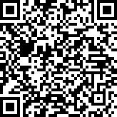 Bild mit QR Code zur Petition