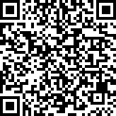 Bild mit QR Code zur Petition