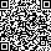 Image with QR code for the petition