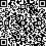 Bild mit QR Code zur Petition