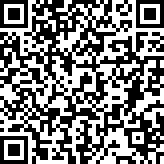 Image with QR code