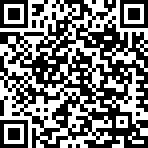 Bild mit QR code