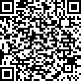 Bild mit QR code