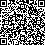 Bild mit QR Code zur Petition