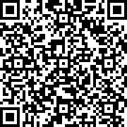 Bild mit QR Code zur Petition