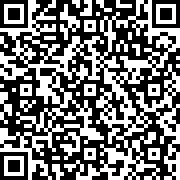 Image with QR code