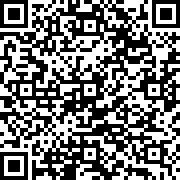 Bild mit QR code