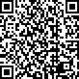 Bild mit QR code