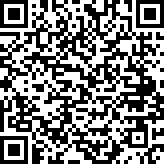 Bild mit QR code