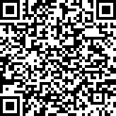 Bild mit QR code