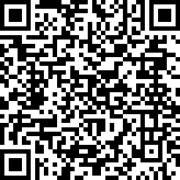 Bild mit QR code