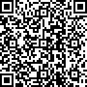 Bild mit QR Code zur Petition