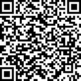 Pilt QR-koodiga