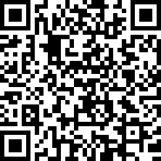 Image with QR code