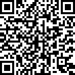 Imagen con código QR