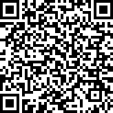 Bild mit QR code