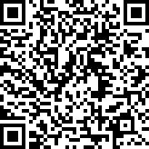 Image with QR code