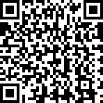 Bild mit QR code