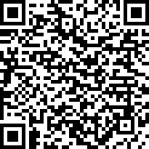 Imagem com código QR