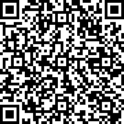 Bild mit QR code