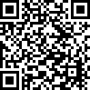 Bild mit QR code