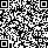 Bild mit QR Code zur Petition