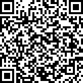 Bild mit QR code