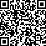 Изображение с QR код