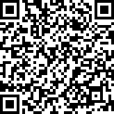 Image with QR code