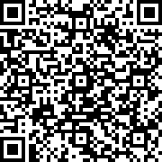 Bild mit QR code