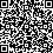 Bild mit QR code