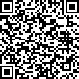 Bild mit QR code