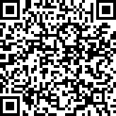 Afbeelding met QR-code