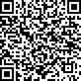 Bild mit QR code