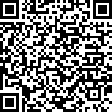 Bild mit QR code