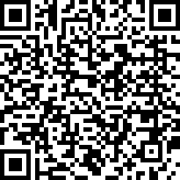 Bild mit QR Code zur Petition