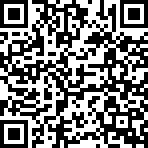 Bild mit QR code