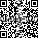 Afbeelding met QR-code