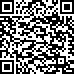 Attēls ar QR kodu