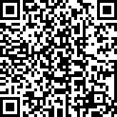 Bild mit QR code
