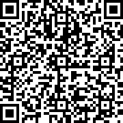 Bild mit QR Code zur Petition
