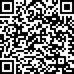 Bild mit QR code