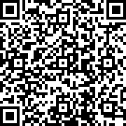 Bild mit QR code