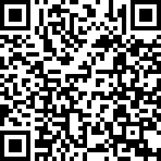 Bild mit QR code